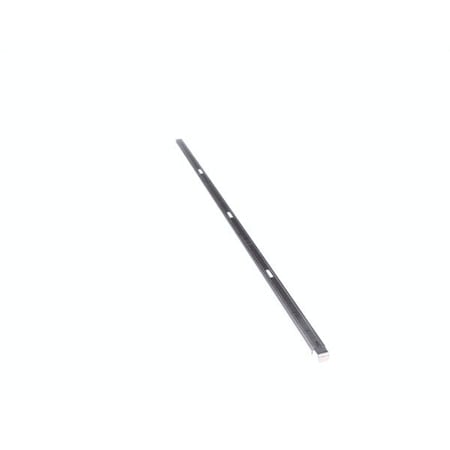 Delfield Divider Bar, Rear, 12M , Sgl 380-CBV-003B-S
